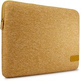 CASELOGIC Case Logic torba 15.6" Reflect Laptop Sleeve, žuto-bijela (CLREFPC-116CO) | shoptok.hr