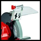 Einhell brusni kotač 150 x 12,7 x 20 mm za TC-US 240, TC-BG 150, TC-WD 150/200ID: EK000453573 | Eponuda.ba