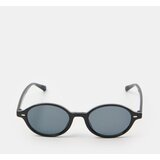 Sinsay Sunčane naočale | shoptok.hr