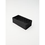 Sinsay Organizator | shoptok.hr