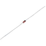  Prebacivačka dioda 0.5W 1V | Eponuda.ba