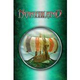 Steam Cultures - Northland (PC) Key GLOBAL Steam Cultures - Northland (PC) Key GLOBAL Slike