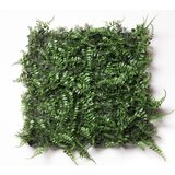 Lilium Lilijum Panel od vestackog zelenila za zeleni zid 50*50cm uv | Eponuda.com
