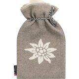 David Fussenegger Silvretta termofor "Planika", 2 litra - dimasta | Shoptok.si
