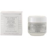 Sisley Gentle Facial Buffing Cream piling za sve vrste kože 50 ml | shoptok.hr
