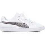 Puma Basket Heart Bling JR | ePonuda.com