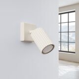  Brilagi - LED zidno spot svetlo CRESTO 1xGU10/10W/230V krem | Eponuda.com