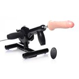Lovebotz Pro-Bang sex naprava z daljincem Cene