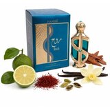 Hamidi Rouh Parfumirano ulje unisex 20 ml | shoptok.hr