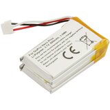 Avizar Baterija za kamero GoPro Hero Plus Li polimer 3.7V 800mAh 3.0Wh, (5000310701) Cene