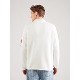 Polo Ralph Lauren Pulover mornarsko plava / klasično crvena / bijela | shoptok.hr