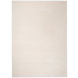 Universal Krem tepih 240x330 cm Montana Liso – | shoptok.hr