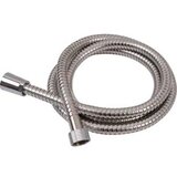 Tuš CRIJEVO 2 M KROM TD HYD201 | Eponuda.ba