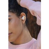House Of Marley slušalke champion true wireless brezžične bež barve | Shoptok.si