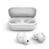  Slušalice THOMSON in ear, mic, | Eponuda.ba
