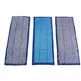 Set krpa za čišćenje iRobot Braava Jet 240 / 245 / 250