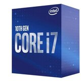 Intel Core i7-10700 | Eponuda.ba