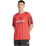 Adidas House Of Tiro Nations Pack sarena | shoptok.hr