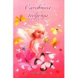 Avrora čarobnost življenja divinum cor | Shoptok.si