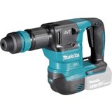 Makita SDS-Plus-vibracijski čekić 18 V | Eponuda.ba