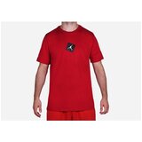 Nike Air Jordan Sportswear Crvena | shoptok.hr