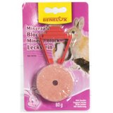  1235-36192 mineralni kamen za glodare sa drŽa.80g ( 03500 ) Cene