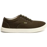 Oldcom Modne superge Taylor Zelena | Shoptok.si