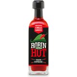 Robin Hot Chilli Sauce - Extra Hot - 60 ml | Shoptok.si