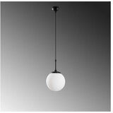 Opviq visilica Orbıtal 20 14041 | ePonuda.com