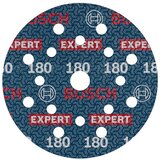 Bosch brusni disk sa folijom expert O780 125mm 2608902412 | Eponuda.com