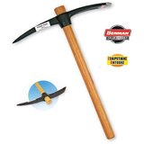 Benman Pijuk mali kovani 290mm Cene