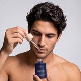 Cocosolis GROW Men ampule proti izpadanju las za moške 50 ml | Shoptok.si