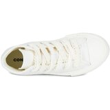 Converse Chuck Taylor All Star EVA Lift Bijela | shoptok.hr