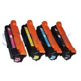 Orink toner za HP, CE253A, magenta Cijene