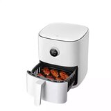 Xiaomi friteza mi smart air fryer BHR4849EU zapremina 3.5l