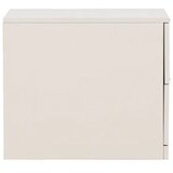 Venture Home element s dvije ladice Nice 60 × 52 × 60 cm | shoptok.hr