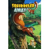 Steam squirreled away key (pc) global | Eponuda.com
