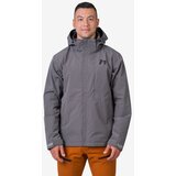 HANNAH grey men's jacket nickhil ii Cene