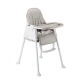  Hranilica Creamy 2in1 Grey KKB10132 Cene