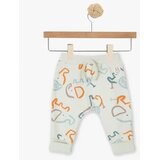Just kiddin baby donji deo "Jungle Family" 56 ( 17002076 ) Cene
