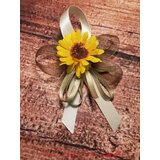  Naprsni šopki PNŠ 125 | Shoptok.si