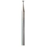 Dremel pribor za orodja rezkar 1.6 mm Cene