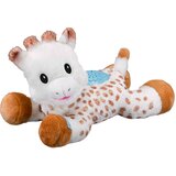 Vulli® mehka projekcijska žirafa sophie | Shoptok.si