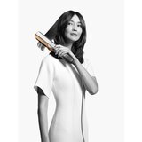Dyson airstrait Presa za kosu,1600W, Protok vazduha 11.9 l/s, Srebrna | ePonuda.com