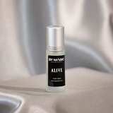 By Magic Muški parfem Alive M103, EDP, 20 ml | Eponuda.com