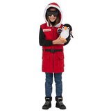  Svečana odjeća za djecu My Other Me | shoptok.hr