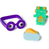 Gabbys Dollhouse - Bobble Kitty Baby Box set za igru | shoptok.hr