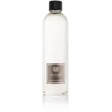Diffusor 500 ml Refill