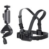 INSTA 360 Bike Bundle Cijene