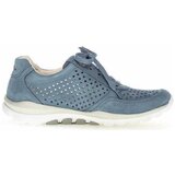 Gabor 66.967.26 Blue Cijene